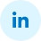 Rachele Holden LinkedIn Profile