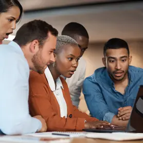 5 Coverage and Policy Nuances Revealed