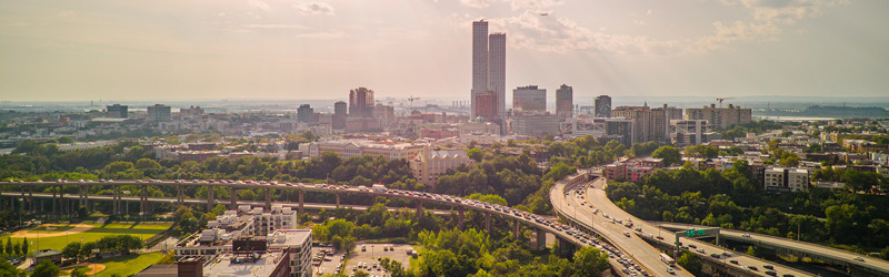 State Header Template 1440X500 New Jersey