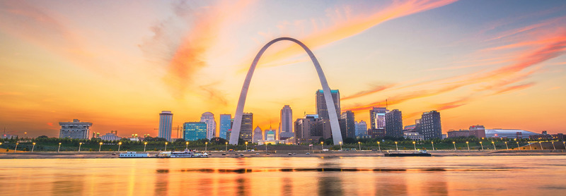 Builders Risk Insurance in Missouri