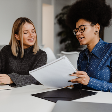 Adobestock 622255035 680X680