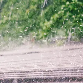 Claim Stories: Invalid Address and Percentage Complete