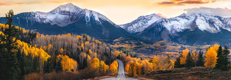 Builders Risk Insurance in Colorado (CO)