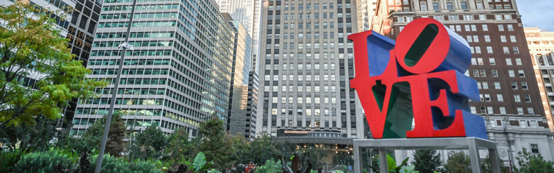 State Header Template 1440X500 Pennsylvania