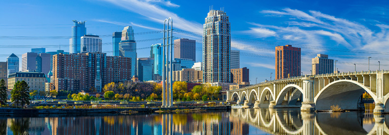 Builders Risk Insurance in Minnesota