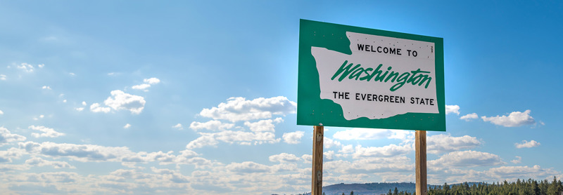 Builders Risk in Washington