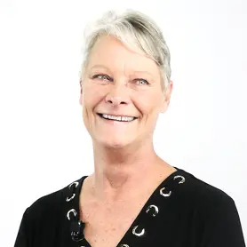 Claim Stories: Undisclosed Fire Losses for Remodeling Builders Risk