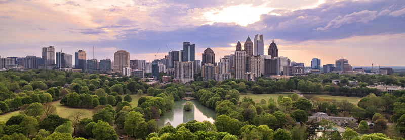 Builders Risk Insurance in Georgia (GA)