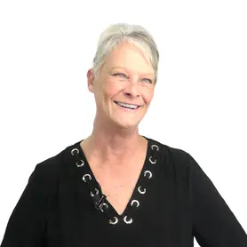 Claim Stories: Flawed Remodel Project Summary