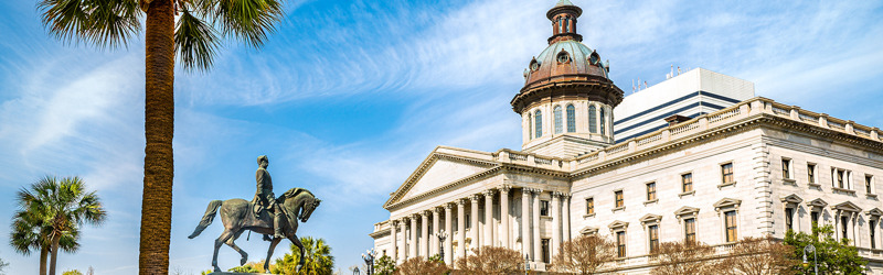 State Header Template 1440X500 South Carolina