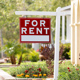 5 Insights About Insuring Rental Homes For Landlords