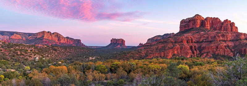 Builders Risk Insurance in Arizona (AZ)