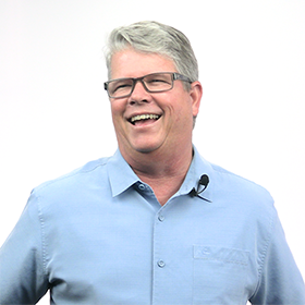 Spring 2025 Construction Industry Forecast