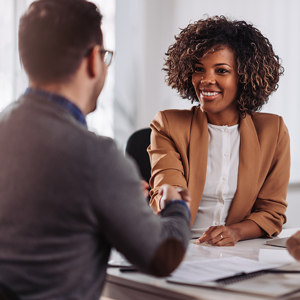 Why Partner with the Builders Risk Plan Insured by Zurich