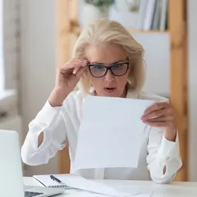 12 Builders Risk Insurance Endorsements Explained