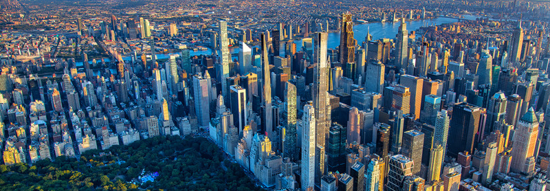 Builders Risk Insurance in New York