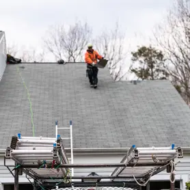 Builders Risk Insurance: It's Not Just for New Construction