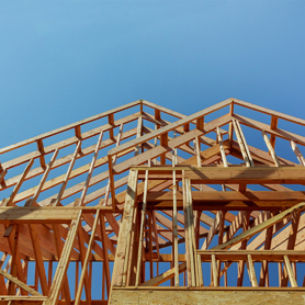 101 Guide for Builders Risk Insurance