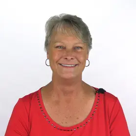 Claim Stories: Missing Reports on Reporting Form Policy