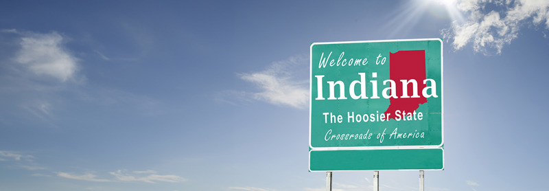 Builders Risk Insurance in Indiana (IN)