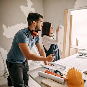3 Steps to Sell Builders Risk to House Flippers