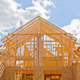 Fire Prevention For Residential Wood Frame Construction Report