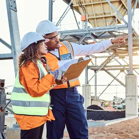 Construction Insurance – 8 Coverages for Builders