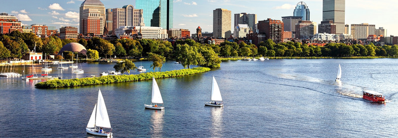 Builders Risk Insurance in Massachussetts