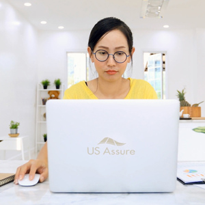 Builders Risk Policy Issuance System Demo