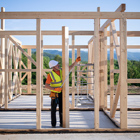 Explore How Providers Stack Up to the Zurich Builders Risk Policy