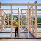 Is Homeowners Enough? A Builders Risk Coverage Comparison