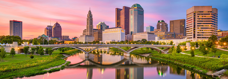 Builders Risk Insurance in Ohio