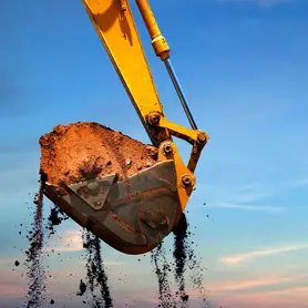 Builders Risk Insurance