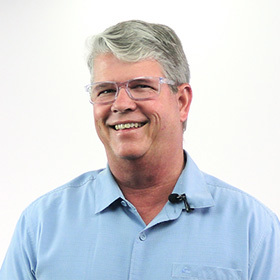 Fall 2025 Construction Industry Forecast