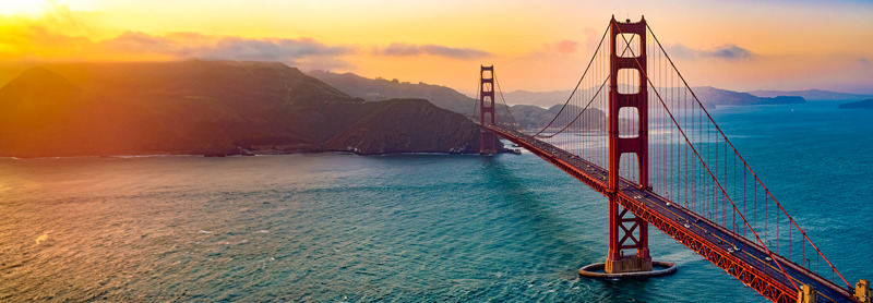 Builders Risk Insurance in California (CA)