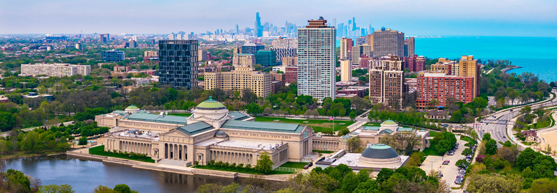 Builders Risk Insurance in Illinois