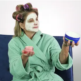 Demystifying Builders Risk Policy Renewals and Extensions