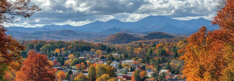 Builders Risk Insurance in North Carolina (NC)