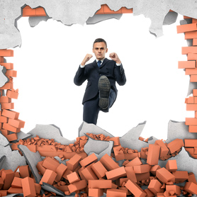 Conquering the Biggest Residential Builders Risk Objections