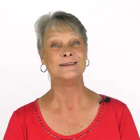 Claim Stories: Missing Existing Structure Coverage on Home Remodel