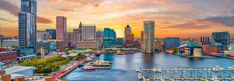 Builders Risk Insurance in Maryland