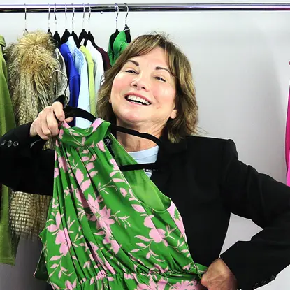 How Occupancy Impacts Builders Risk Coverage