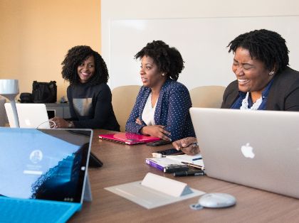 Products Small Right