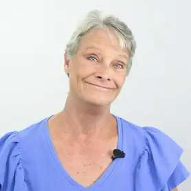 Claim Stories: Missing and Inaccurate Project Documentation