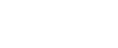 US Assure Logo