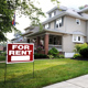3 Misconceptions About Property Insurance
