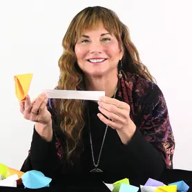 Four Builders Risk Application Predictions with Madame Mary