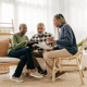 10 Considerations For Quoting Builders Risk Insurance