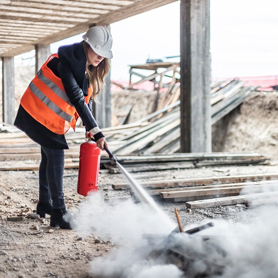 How to Identify Fire Protection Class