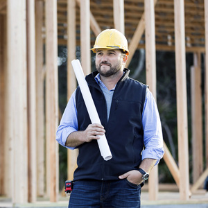 (Customer Collateral) Builders Risk Insurance 101 Guide